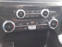 Thumbnail image of 2022 Ford F-150 at Key Ford Of Rockland