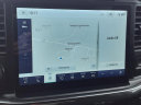 Thumbnail image of 2022 Ford F-150 at Key Ford Of Rockland