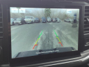 Thumbnail image of 2022 Ford F-150 at Key Ford Of Rockland