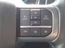 Thumbnail image of 2022 Ford F-150 at Key Ford Of Rockland