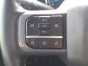 Thumbnail image of 2022 Ford F-150 at Key Ford Of Rockland