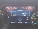 Thumbnail image of 2022 Ford F-150 at Key Ford Of Rockland