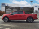 Thumbnail image of 2022 Ford F-150 at Key Ford Of Rockland