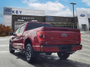 Thumbnail image of 2022 Ford F-150 at Key Ford Of Rockland