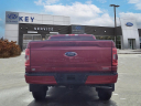 Thumbnail image of 2022 Ford F-150 at Key Ford Of Rockland