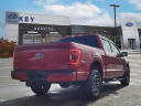 Thumbnail image of 2022 Ford F-150 at Key Ford Of Rockland