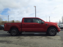 Thumbnail image of 2022 Ford F-150 at Key Ford Of Rockland