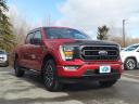 Thumbnail image of 2022 Ford F-150 at Key Ford Of Rockland