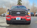 Thumbnail image of 2022 Ford F-150 at Key Ford Of Rockland