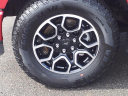 Thumbnail image of 2022 Ford F-150 at Key Ford Of Rockland
