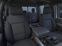 Thumbnail image of 2025 Ford F-150 at All American Ford Paramus