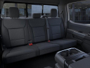 Thumbnail image of 2025 Ford F-150 at All American Ford Paramus