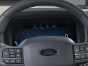 Thumbnail image of 2025 Ford F-150 at All American Ford Paramus