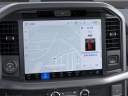 Thumbnail image of 2025 Ford F-150 at All American Ford Paramus
