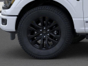 Thumbnail image of 2025 Ford F-150 at All American Ford Paramus