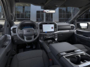Thumbnail image of 2025 Ford F-150 at All American Ford Paramus