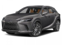 Thumbnail image of 2025 Lexus RX 350h at LexusRivercenter of Covington, KY