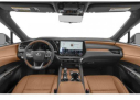 Thumbnail image of 2025 Lexus RX 350h at LexusRivercenter of Covington, KY