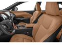 Thumbnail image of 2025 Lexus RX 350h at LexusRivercenter of Covington, KY