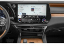 Thumbnail image of 2025 Lexus RX 350h at LexusRivercenter of Covington, KY
