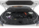 Thumbnail image of 2025 Lexus RX 350h at LexusRivercenter of Covington, KY