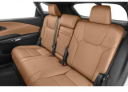 Thumbnail image of 2025 Lexus RX 350h at LexusRivercenter of Covington, KY