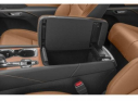 Thumbnail image of 2025 Lexus RX 350h at LexusRivercenter of Covington, KY