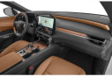 Thumbnail image of 2025 Lexus RX 350h at LexusRivercenter of Covington, KY