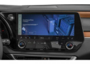 Thumbnail image of 2025 Lexus RX 350h at LexusRivercenter of Covington, KY