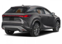 Thumbnail image of 2025 Lexus RX 350h at LexusRivercenter of Covington, KY