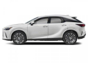 Thumbnail image of 2025 Lexus RX 350h at LexusRivercenter of Covington, KY