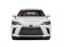 Thumbnail image of 2025 Lexus RX 350h at LexusRivercenter of Covington, KY