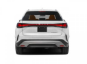Thumbnail image of 2025 Lexus RX 350h at LexusRivercenter of Covington, KY