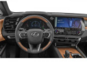 Thumbnail image of 2025 Lexus RX 350h at LexusRivercenter of Covington, KY