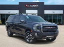 Thumbnail image of 2023 GMC Yukon XL at Al Serra Chrysler  Dodge Jeep Ram