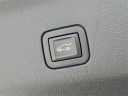 2023 GMC Yukon XL AT4 at Al Serra Chrysler  Dodge Jeep Ram