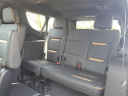 Thumbnail image of 2023 GMC Yukon XL at Al Serra Chevrolet