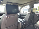 Thumbnail image of 2023 GMC Yukon XL at Al Serra Chevrolet