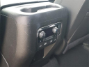 Thumbnail image of 2023 GMC Yukon XL at Al Serra Chevrolet