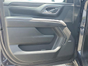 Thumbnail image of 2023 GMC Yukon XL at Al Serra Chevrolet