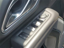 Thumbnail image of 2023 GMC Yukon XL at Al Serra Chevrolet