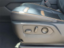Thumbnail image of 2023 GMC Yukon XL at Al Serra Chevrolet