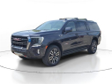 Thumbnail image of 2023 GMC Yukon XL at Al Serra Chevrolet