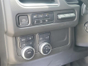Thumbnail image of 2023 GMC Yukon XL at Al Serra Chevrolet