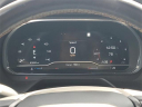 Thumbnail image of 2023 GMC Yukon XL at Al Serra Chevrolet