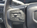 Thumbnail image of 2023 GMC Yukon XL at Al Serra Chevrolet