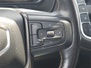 Thumbnail image of 2023 GMC Yukon XL at Al Serra Chevrolet