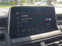 Thumbnail image of 2023 GMC Yukon XL at Al Serra Chevrolet
