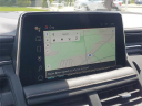 Thumbnail image of 2023 GMC Yukon XL at Al Serra Chevrolet