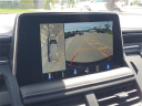 Thumbnail image of 2023 GMC Yukon XL at Al Serra Chevrolet